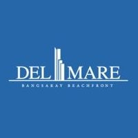 Del Mare Bangsaray Beachfront