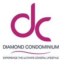 DIAMOND Condominium Phuket