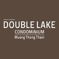 Double Lake Condominium
(ดับเบิ้ล เลค คอนโดมิเนียม)