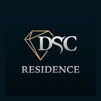 DSC Residence
(ดีเอสซี เรสซิเดนซ์)
