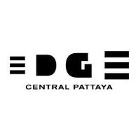 EDGE Central Pattaya