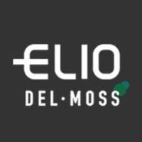 Elio Del Moss Phaholyothin 34
(เอลลิโอ เดล มอสส์ พหลโยธิน 34)