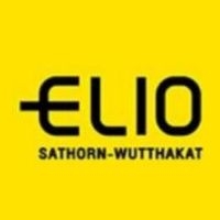 Elio Sathorn - Wutthakat
(เอลลิโอ สาทร - วุฒากาศ)