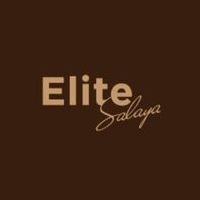 Elite Salaya