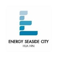 Energy Seaside City - Hua Hin
(เอนเนอร์จี้ ซีไซด์ ซิตี้ หัวหิน 1,2)