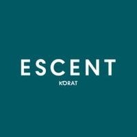 Escent Korat
(เอสเซ็นท์ โคราช)