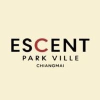 Escent Park Ville Chiangmai
(เอสเซ็นท์ พาร์ควิลล์ เชียงใหม่)