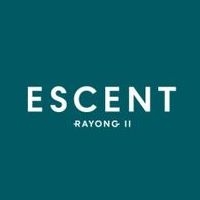 Escent Rayong 2
(เอสเซ็นท์ ระยอง 2)
