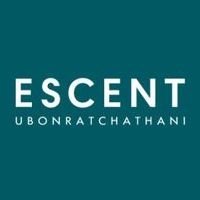 Escent Ubonratchathani