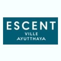 Escent Ville Ayutthaya