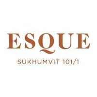 ESQUE SUKHUMVIT 101/1
(เอสคิว สุขุมวิท 101/1)