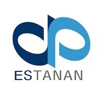 อิสธานัน คอนโด (Estanan Condo)
