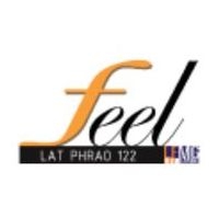 Feel Condo Lat Phrao 122