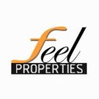 Feel Condo Ratchada 36
(ฟีล คอนโด รัชดา 36)