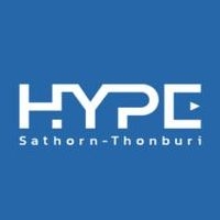 Flexi Sathon - Charoennakhon
(เฟล็กซี่ สาทร - เจริญนคร)