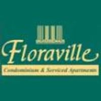 Flora Ville
(ฟลอร่า วิลล์)