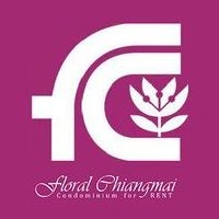Floral Chiangmai
(ฟลอรัล เชียงใหม่)