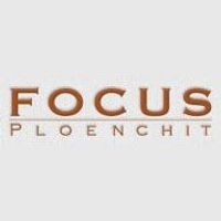 Focus Ploenchit
(โฟกัส เพลินจิต)