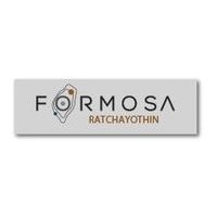 Formosa Ratchayothin (ฟอร์โมซ่า รัชโยธิน) ประกาศขายคอนโด | ENNXO