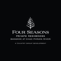 Four Seasons Private Residences