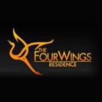 Four Wings Residence