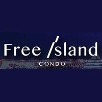 Free Island Ladprao 93