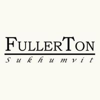 Fullerton