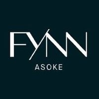 FYNN Asoke
(ฟินน์ อโศก)