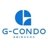 G Condo 1
(จี คอนโด ศรีราชา 1)