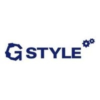 G Style Condominium