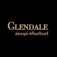 Glendale Onnut - Srinakarindra
(เกลนเดลล์ อ่อนนุช - ศรีนครินทร์)