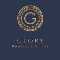 Glory Boutique Suites Chiangmai
(กลอรี่ บูทีค สูท)