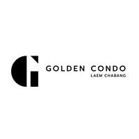 Golden Condo Laem Chabang