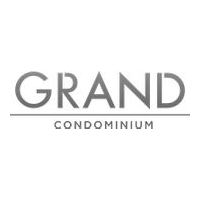 Grand Condominium Wutthakat 53
(แกรนด์ คอนโดมิเนียม วุฒากาศ 53)