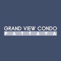 Grand View Condo
(แกรนด์ วิว คอนโด)