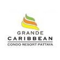 Grande Caribbean
(แกรนด์ แคริบเบียน)
