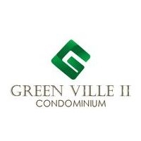 Green Ville II
(กรีน วิลล์ 2)