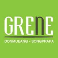 Grene Don Mueang - Song Prapha