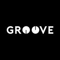 Groove Condo Ratchada - Ladprao
(กรู๊ฟ คอนโด รัชดา-ลาดพร้าว)