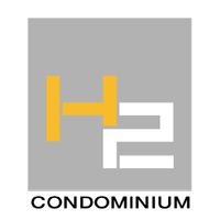 H2 Glass and Chrome
(เอชทู กลาส และ โครม)