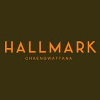 Hallmark Chaengwattana
(ฮอลล์มาร์ค แจ้งวัฒนะ)