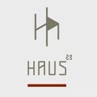 Haus 23 Ratchada - Ladprao
(เฮ้าส์ 23 รัชดา-ลาดพร้าว)