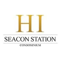 HI Seacon Station
(ไฮ ซีคอน สเตชั่น)