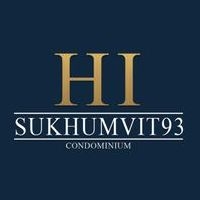 HI Sukhumvit 93