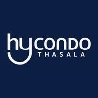 HyCondo Thasala