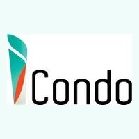 I CONDO Kaset