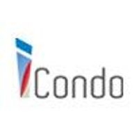 I CONDO Sukhapiban 2
(ไอ คอนโด สุขาภิบาล 2)