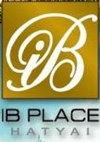 IB Place Hatyai
