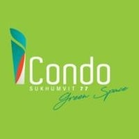 iCondo Green Space Sukhumvit 77
(ไอ คอนโด กรีนสเปซ สุขุมวิท 77)