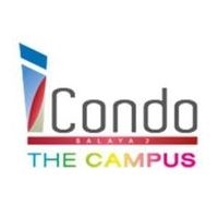 icondo Salaya 2 The campus